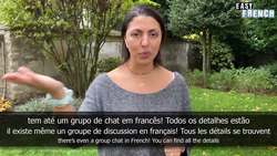 The Most Beautiful French Island Instructional Video