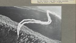 Science Kids: Plastic and Chemical Pollution in Oceans Instructional Video