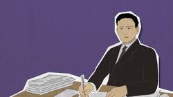 Louis Brandeis: Battling the Bigots Instructional Video