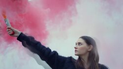 The Power of Youth Activism Instructional Video