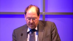 James Galbraith - Inequality and Economic and Political Change: A Comparative Perspective Instructional Video