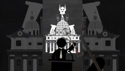 The Pornocracy - The Papacy's Darkest Hour Instructional Video