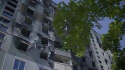 The Missing: The Ukrainians abducted in Putin's war Instructional Video