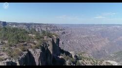 Mexico | Chihuahua Instructional Video