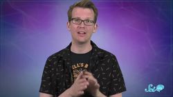 Did We Just Figure Out How to Program a Brain? Instructional Video