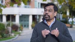 Simple solution helps condo reduce waste, save money News Clip