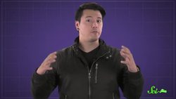 How Does Activated Charcoal Work? Instructional Video