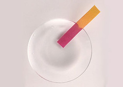 Acid Instructional Video