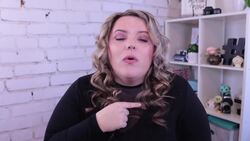 How to Grow on Instagram in 2021 // EXPLODE Fast & Easy! Instructional Video