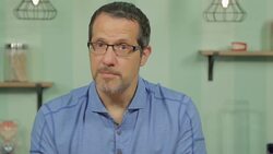 Myths About IUDs Instructional Video