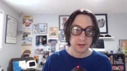 iPad Magic Keyboard overview and Apple’s enterprise push Instructional Video