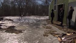 Winnipeg non-profit social service agency aims to reconnect kids with culture, family News Clip