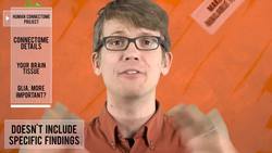 Major Brain Dump Instructional Video