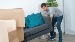 UntitledSocial Emotional Learning My Well Being Overcoming Challenges And Adversity V1-0002 Instructional Video