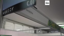 Nigerian animation shines at Annecy Film Festival News Clip