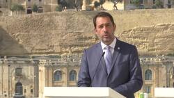 France: migrant deal aimed at saving lives Instructional Video