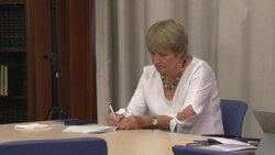 CLEAN : Famine looms in Horn of Africa after four seasons of poor rains: agencies News Clip