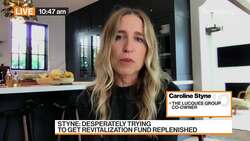 Restaurant Industry at Breaking Point, Says Lucques Group Co-Owner News Clip