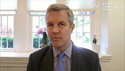 Priorities in White-collar Crime Enforcement Instructional Video