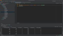Job-Ready SQL in an Afternoon - Row Numbers and Ranks Instructional Video