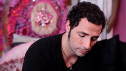 How to Draw a Wedding Dress for a Fashion Sketch Instructional Video