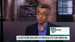 Google Is a Natural Monopoly, Says Former Google Executive News Clip