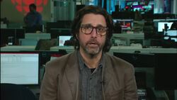 Access to information request revealed woman's privacy breach News Clip