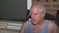 Tornado leaves residents in Missouri without power Instructional Video