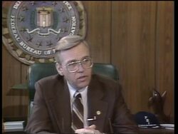 Preparations continue for LA Olympics Stock Footage