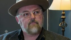The Alberta band spreading the pro-pipeline message through music News Clip