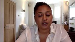 Campaigners welcome Government apology over 'failing' rape victims News Clip