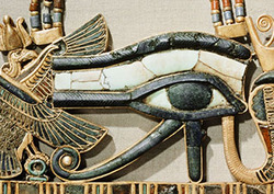 The Egyptians and Unit Fractions Instructional Video