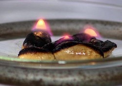 Measuring Food Energy Instructional Video