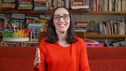 Judy Batalion - The Light of Days: The Untold Story of Women Resistance Fighters in Hitler's Ghettos Instructional Video