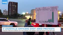 Newsy's Latest Headlines News Clip