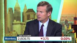 The Negative Interest Rate Legacy of Quantitative Easing News Clip