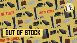 Why Can't You Buy Anything Anymore? Well It's Not All The Virus' Fault | Economics Explained Instructional Video