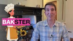 The Etymology of Traditional Trades Instructional Video