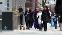 Right To Be Forgotten: Should past wrongs stay public forever? News Clip