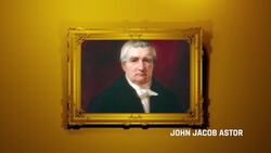 Journey to the West: The Oregon Trail and the American Dream Instructional Video