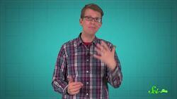 7 Amazing Origami-Inspired Inventions Instructional Video