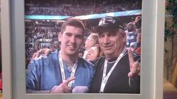 Stories That Inspire - In Loving Memory Of A Great Man Who Inspired All That He Touched Instructional Video