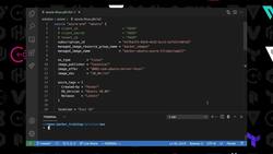 Automating Image Creation with HashiCorp Packer for DevOps - Demo - Building Azure Machine Images with Packer Instructional Video