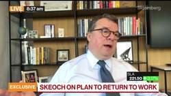 Time for High Quality Stock Picking: Standard Life Aberdeen’s CEO News Clip