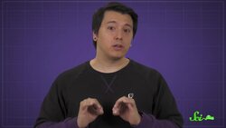 How Cold Can Earth Get? Instructional Video