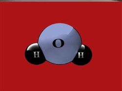 Investigating Mixtures, Solutions, Elements, and Compounds: Investigating Mixtures Instructional Video