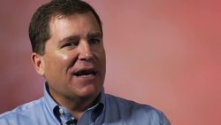 Experimentation - Anything can go in the microwave...What? Instructional Video