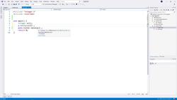 Complete Modern C++ - std::move Function Instructional Video
