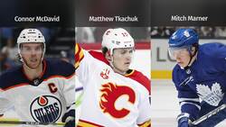 Playing professional hockey increasingly cost prohibitive News Clip