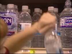 Let's Go To: The store and out to eat Instructional Video